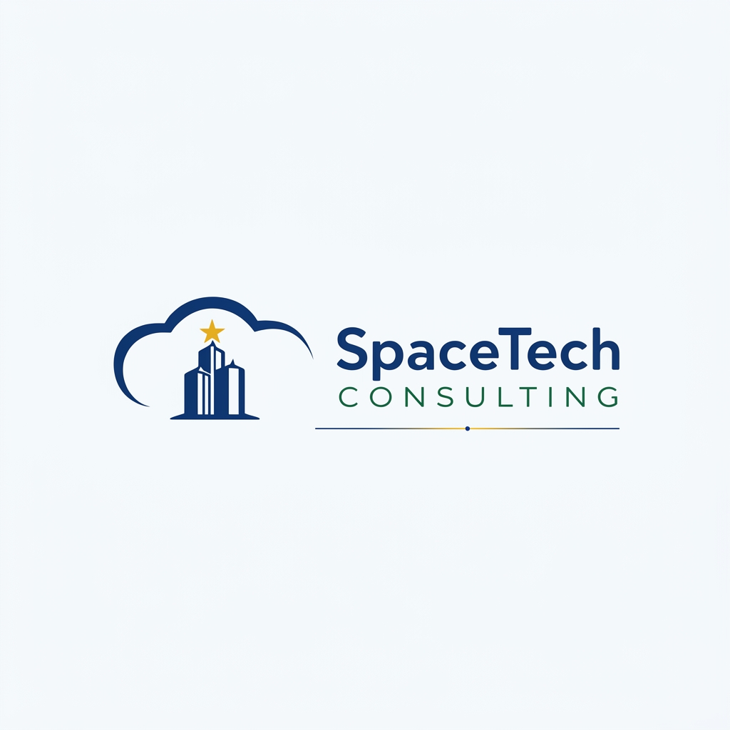 Picture Rpa Implementation Services — Full-Spectrum Yardi Services | SpaceTech Consulting